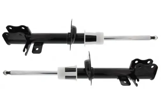 Stoßdämpfer Hinterachse links Hinterachse rechts MAPCO 40216/7 Bild Stoßdämpfer Hinterachse links Hinterachse rechts MAPCO 40216/7