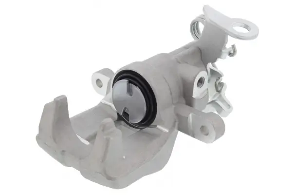 Bremssattel Hinterachse links MAPCO 4022