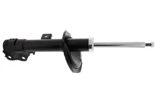 Stoßdämpfer Vorderachse links MAPCO 40220 Bild Stoßdämpfer Vorderachse links MAPCO 40220