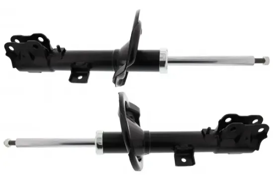 Stoßdämpfer Vorderachse links Vorderachse rechts MAPCO 40220/1 Bild Stoßdämpfer Vorderachse links Vorderachse rechts MAPCO 40220/1