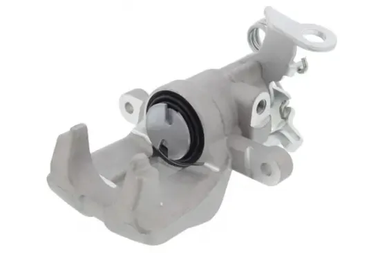 Bremssattel Hinterachse links MAPCO 4022 Bild Bremssattel Hinterachse links MAPCO 4022