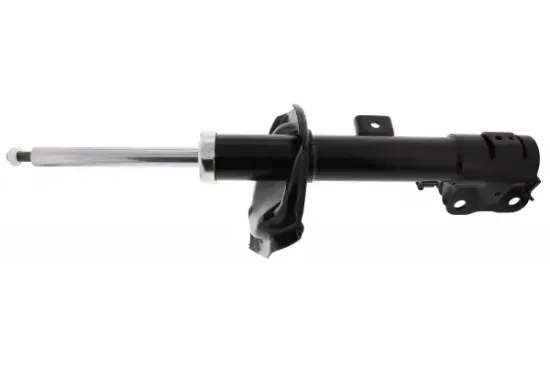 Stoßdämpfer Vorderachse rechts MAPCO 40221 Bild Stoßdämpfer Vorderachse rechts MAPCO 40221