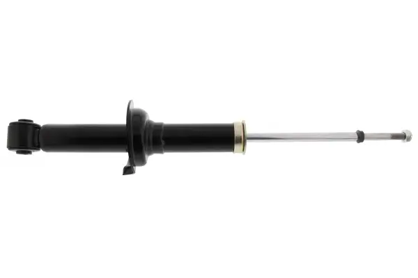 Stoßdämpfer Hinterachse MAPCO 40223