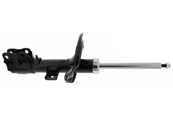 Stoßdämpfer Vorderachse links MAPCO 40225