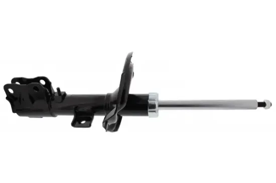 Stoßdämpfer Vorderachse links MAPCO 40225 Bild Stoßdämpfer Vorderachse links MAPCO 40225