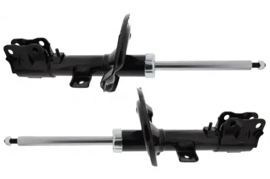 Stoßdämpfer Vorderachse links Vorderachse rechts MAPCO 40225/6 Bild Stoßdämpfer Vorderachse links Vorderachse rechts MAPCO 40225/6