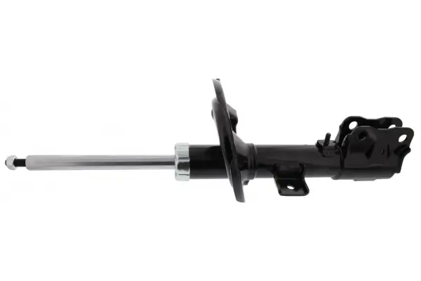 Stoßdämpfer Vorderachse rechts MAPCO 40226