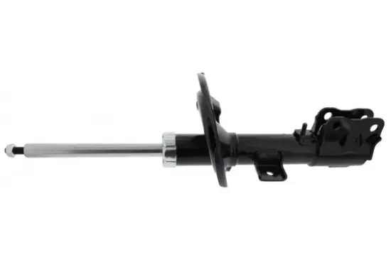 Stoßdämpfer Vorderachse rechts MAPCO 40226 Bild Stoßdämpfer Vorderachse rechts MAPCO 40226