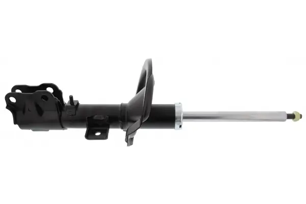 Stoßdämpfer Vorderachse links MAPCO 40228