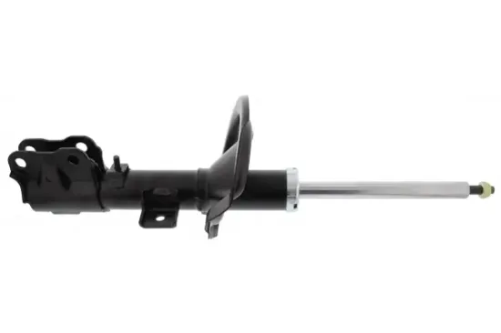 Stoßdämpfer Vorderachse links MAPCO 40228 Bild Stoßdämpfer Vorderachse links MAPCO 40228
