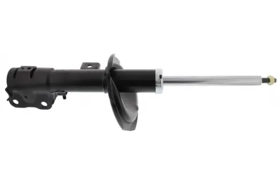 Stoßdämpfer Vorderachse links MAPCO 40228 Bild Stoßdämpfer Vorderachse links MAPCO 40228