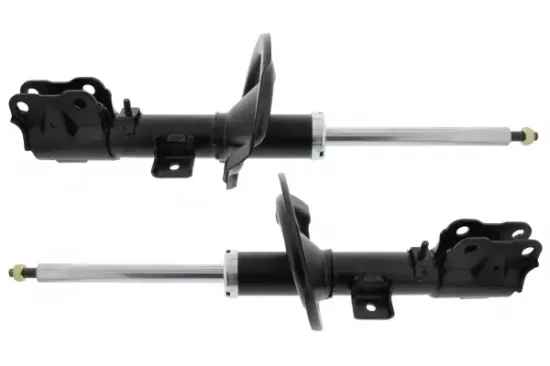 Stoßdämpfer Vorderachse links Vorderachse rechts MAPCO 40228/9 Bild Stoßdämpfer Vorderachse links Vorderachse rechts MAPCO 40228/9