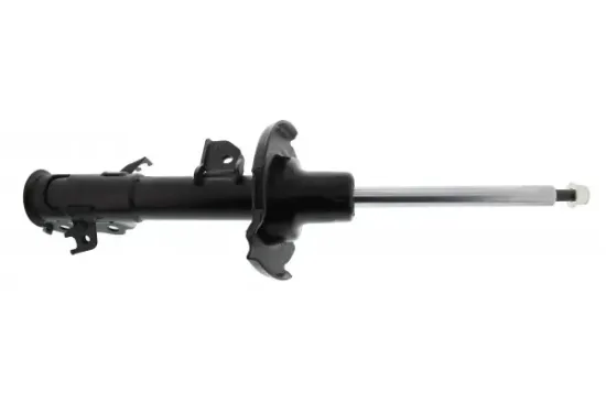 Stoßdämpfer Vorderachse links MAPCO 40230 Bild Stoßdämpfer Vorderachse links MAPCO 40230