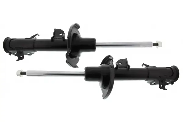 Stoßdämpfer Vorderachse MAPCO 40230/1