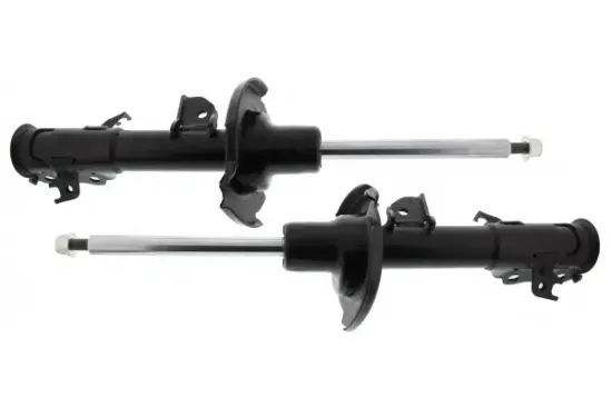 Stoßdämpfer Vorderachse MAPCO 40230/1 Bild Stoßdämpfer Vorderachse MAPCO 40230/1