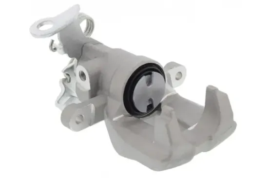 Bremssattel Hinterachse rechts MAPCO 4023 Bild Bremssattel Hinterachse rechts MAPCO 4023