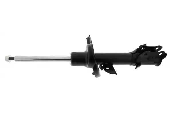 Stoßdämpfer Vorderachse rechts MAPCO 40231