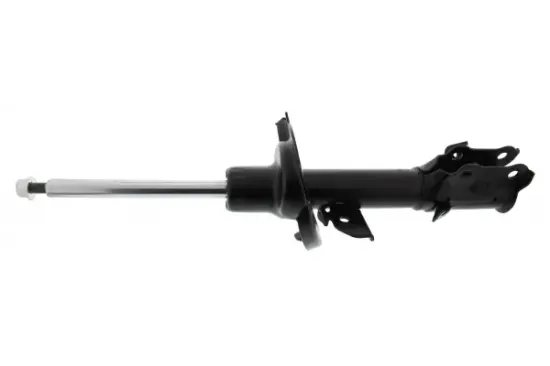 Stoßdämpfer Vorderachse rechts MAPCO 40231 Bild Stoßdämpfer Vorderachse rechts MAPCO 40231