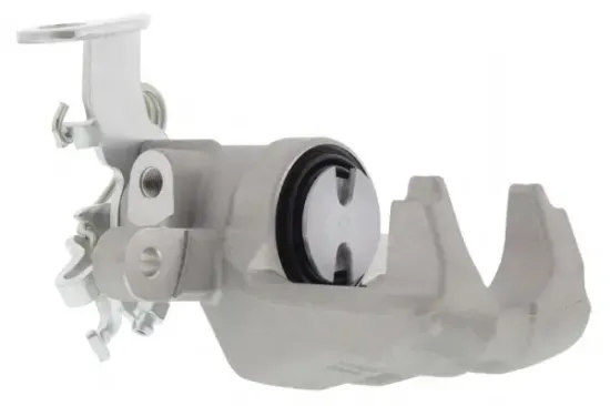 Bremssattel Hinterachse rechts MAPCO 4023 Bild Bremssattel Hinterachse rechts MAPCO 4023