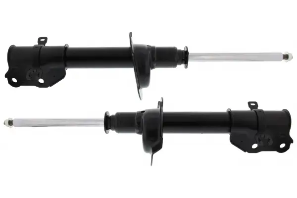 Stoßdämpfer Vorderachse links Vorderachse rechts MAPCO 40233/4