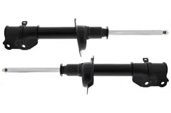 Stoßdämpfer Vorderachse links Vorderachse rechts MAPCO 40233/4 Bild Stoßdämpfer Vorderachse links Vorderachse rechts MAPCO 40233/4