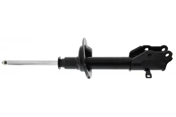 Stoßdämpfer Vorderachse rechts MAPCO 40234