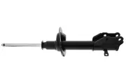 Stoßdämpfer Vorderachse rechts MAPCO 40234