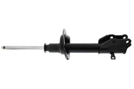 Stoßdämpfer Vorderachse rechts MAPCO 40234 Bild Stoßdämpfer Vorderachse rechts MAPCO 40234