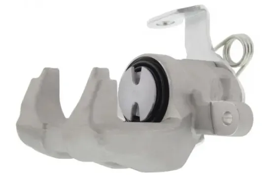 Bremssattel Hinterachse rechts MAPCO 4023 Bild Bremssattel Hinterachse rechts MAPCO 4023