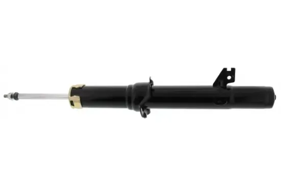 Stoßdämpfer Vorderachse links MAPCO 40236 Bild Stoßdämpfer Vorderachse links MAPCO 40236