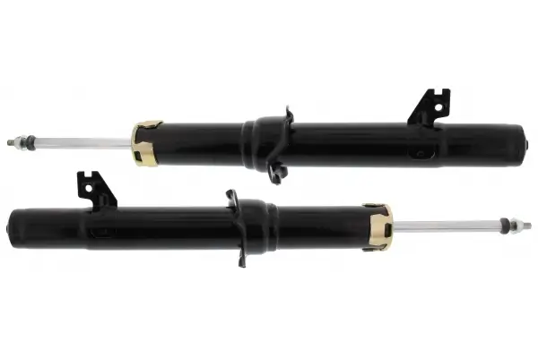 Stoßdämpfer Vorderachse links Vorderachse rechts MAPCO 40236/7