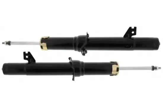 Stoßdämpfer Vorderachse links Vorderachse rechts MAPCO 40236/7 Bild Stoßdämpfer Vorderachse links Vorderachse rechts MAPCO 40236/7