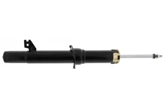 Stoßdämpfer Vorderachse rechts MAPCO 40237 Bild Stoßdämpfer Vorderachse rechts MAPCO 40237