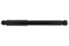 Stoßdämpfer Hinterachse MAPCO 40238 Bild Stoßdämpfer Hinterachse MAPCO 40238