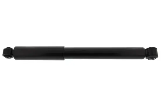 Stoßdämpfer Hinterachse MAPCO 40238 Bild Stoßdämpfer Hinterachse MAPCO 40238