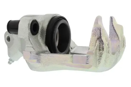 Bremssattel Vorderachse links MAPCO 4024 Bild Bremssattel Vorderachse links MAPCO 4024