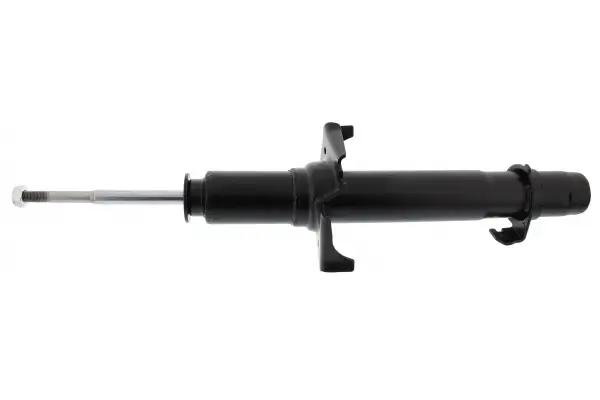 Stoßdämpfer Vorderachse links MAPCO 40242