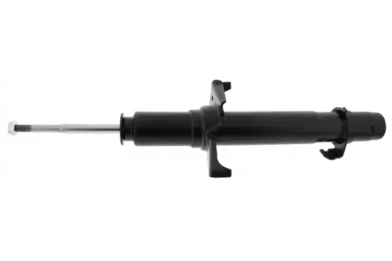 Stoßdämpfer Vorderachse links MAPCO 40242 Bild Stoßdämpfer Vorderachse links MAPCO 40242