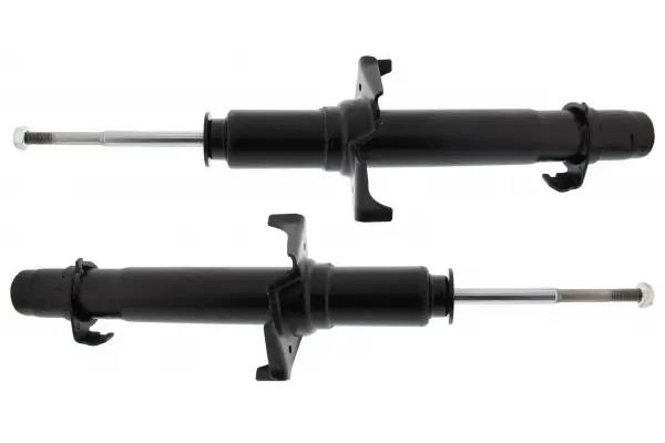 Stoßdämpfer Vorderachse links Vorderachse rechts MAPCO 40242/3