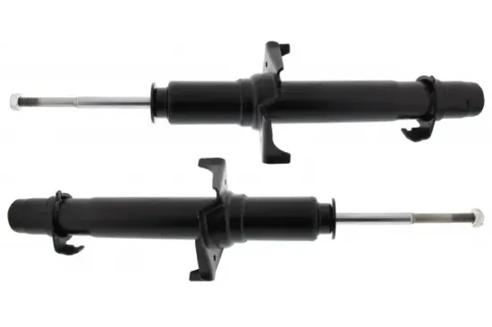 Stoßdämpfer Vorderachse links Vorderachse rechts MAPCO 40242/3 Bild Stoßdämpfer Vorderachse links Vorderachse rechts MAPCO 40242/3