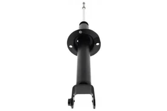 Stoßdämpfer Hinterachse MAPCO 40244 Bild Stoßdämpfer Hinterachse MAPCO 40244