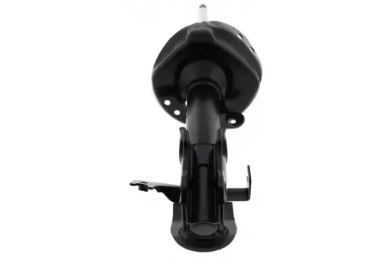 Stoßdämpfer Vorderachse links MAPCO 40245 Bild Stoßdämpfer Vorderachse links MAPCO 40245