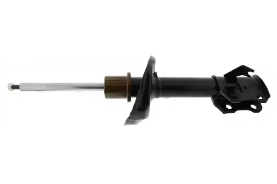 Stoßdämpfer Vorderachse rechts MAPCO 40246 Bild Stoßdämpfer Vorderachse rechts MAPCO 40246