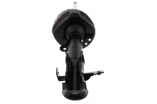 Stoßdämpfer Vorderachse rechts MAPCO 40246 Bild Stoßdämpfer Vorderachse rechts MAPCO 40246