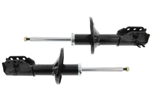 Stoßdämpfer Vorderachse MAPCO 40251/2