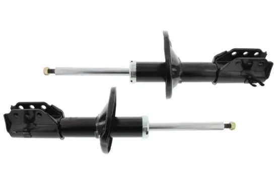 Stoßdämpfer Vorderachse MAPCO 40251/2 Bild Stoßdämpfer Vorderachse MAPCO 40251/2