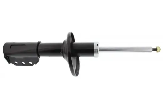 Stoßdämpfer Vorderachse rechts MAPCO 40252 Bild Stoßdämpfer Vorderachse rechts MAPCO 40252