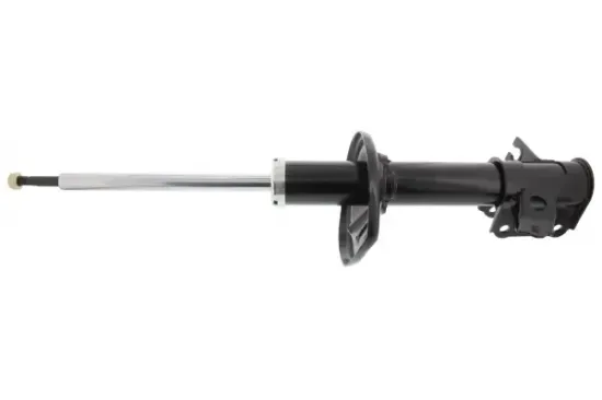 Stoßdämpfer Hinterachse links MAPCO 40253 Bild Stoßdämpfer Hinterachse links MAPCO 40253