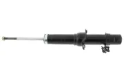 Stoßdämpfer Vorderachse rechts MAPCO 40256