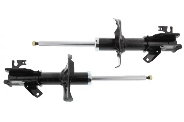 Stoßdämpfer Vorderachse MAPCO 40257/9